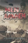 Men At Arnhem - eBook