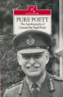 Pure Poett : The Autobiography of General Sir Nigel Poett - eBook