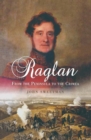 Raglan : From the Peninsula to the Crimea - eBook