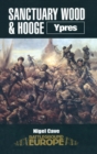 Sanctuary Wood & Hooge : Ypres - eBook