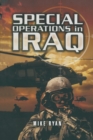 Special Operations in Iraq - eBook