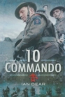 Ten Commando - eBook