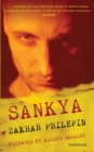 Sankya - Book