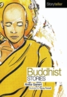 Buddhist Stories - Book