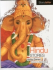 Hindu Stories - Book