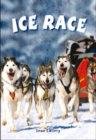 Ice Race - Book