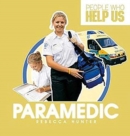 Paramedic - Book