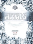 Metals - Book