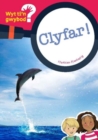 Cyfres Wyt Ti'n Gwybod?: Clyfar - Book