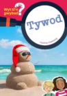 Cyfres Wyt Ti'n Gwybod?: Tywod - Book