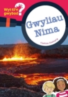 Cyfres Wyt Ti'n Gwybod?: Gwyliau Nima - Book