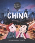Dewch i Deithio: China - Book