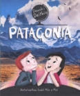 Dewch i Deithio: Patagonia - Book