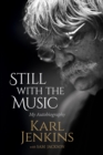 Still with the Music - eBook