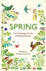 Spring - eBook