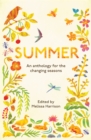 Summer : An Anthology for the Changing Seasons - Book