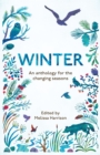 Winter - eBook