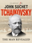 Tchaikovsky - eBook