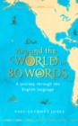 Around the World in 80 Words - eBook