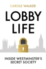 Lobby Life - eBook
