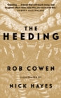 The Heeding - Book