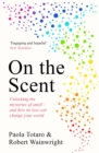 On the Scent - eBook