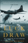Luck of the Draw - eBook