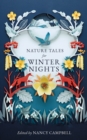Nature Tales for Winter Nights - Book
