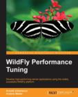 WildFly Performance Tuning - Book