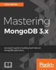 Mastering MongoDB 3.x - Book