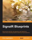 SignalR Blueprints - Book