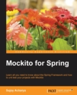 Mockito for Spring - Book