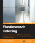 Elasticsearch Indexing - Book