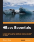 HBase Essentials - Book