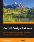 Haskell Design Patterns - Book