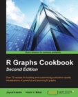 R Graphs Cookbook - Book