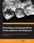 PhoneGap and AngularJS for Cross-platform Development - Book