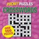 Pocket Puzzles of Crosswords - Book