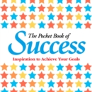 The Pocket Book of Success - Book