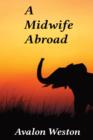 A Midwife Abroad - Book