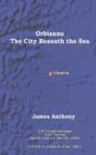 Orbianna - The City Beneath the Sea - Book