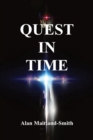 Quest in Time - Book