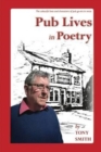 Pub Lives in Poetry - Book