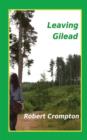 Leaving Gilead - Book