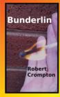 Bunderlin - Book