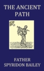 The Ancient Path - Book