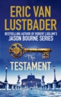The Testament - Book