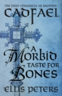 A Morbid Taste For Bones : A cosy medieval whodunnit featuring classic crime s most unique detective - eBook