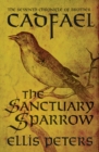 The Sanctuary Sparrow : A cosy medieval whodunnit featuring classic crime s most unique detective - eBook