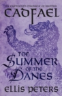 The Summer Of The Danes - eBook